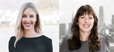 Stephanie Southwick & Lauren Harrison to Serve as Panelists at LITFINCON Los Angeles