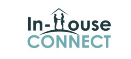 Stephanie Southwick Serves as Speaker for In-House Connect Webinar